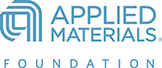 Logo of Applied Materials Foundations