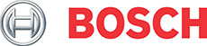 Logo of Bosch
