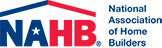 Logo of National Association of Home Builders