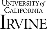 Logo of University of California Irvine