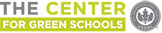 Logo of U.S. Green Building Council