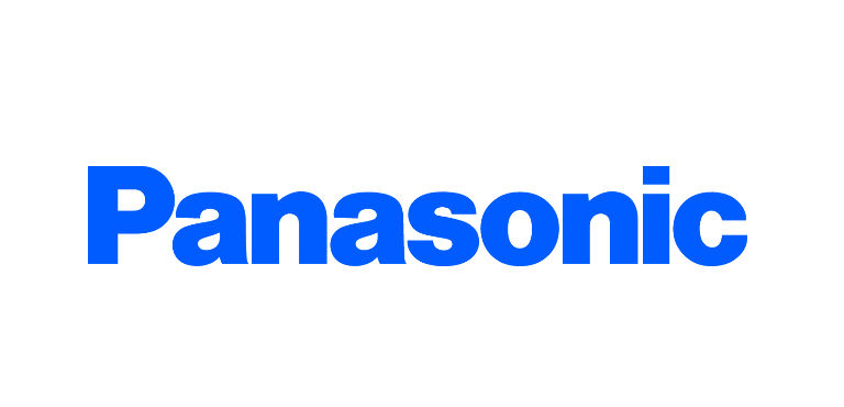 Team Panasonic  Panasonic North America - United States