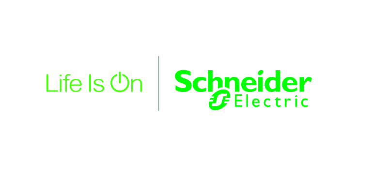 Schneider Electric USA  Global Specialist in Energy Management