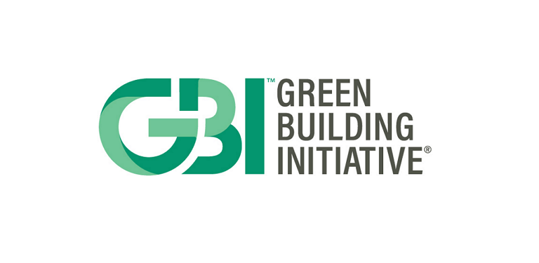 GBI logo.