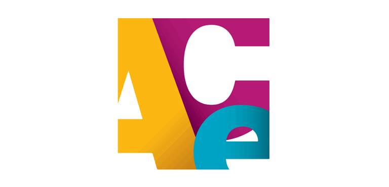 ACE Mentor Program of America logo.