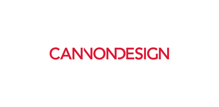 cannon design logo.
