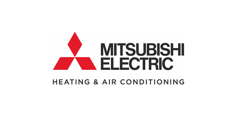 Mitsubishi Electric Trane HVAC US LLC  logo.