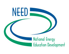 National Energy Education Development Logo