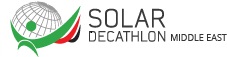 Solar Decathlon Middle East