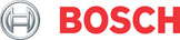 Logo of Bosch Group