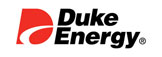 Logo of Duke Energy 