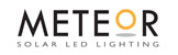 Logo of Meteor Solar LED