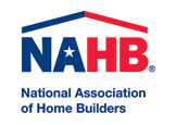 Logo of National Association of Homebuilders