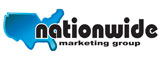 Logo of Nationwide Marketing Group