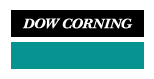 Logo of Dow Corning