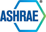 Logo of ASHRAE