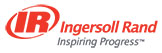 Logo of Ingersoll Rand