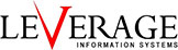 Logo of Leverage Information Systems