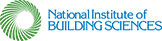 Logo of National Institute of Building Sciences