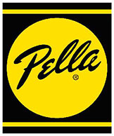 Logo of Pella