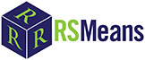 Logo of RSMeans
