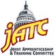Joint Apprenticeship and Training Committee