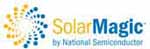 SolarMagic by National Semiconductor