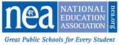 National Education Association (NEA) | Great Public Schools for Every Student