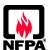 National Fire Protection Agency (NFPA)