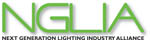 Next Generation Lighting Industry Alliance